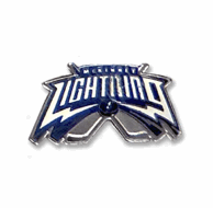 promotional lapel pin and custom trading pins